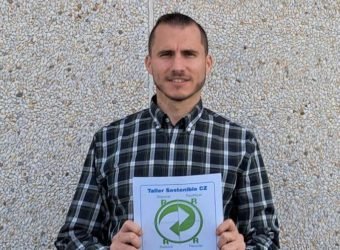 Alicar Centro Zaragoza