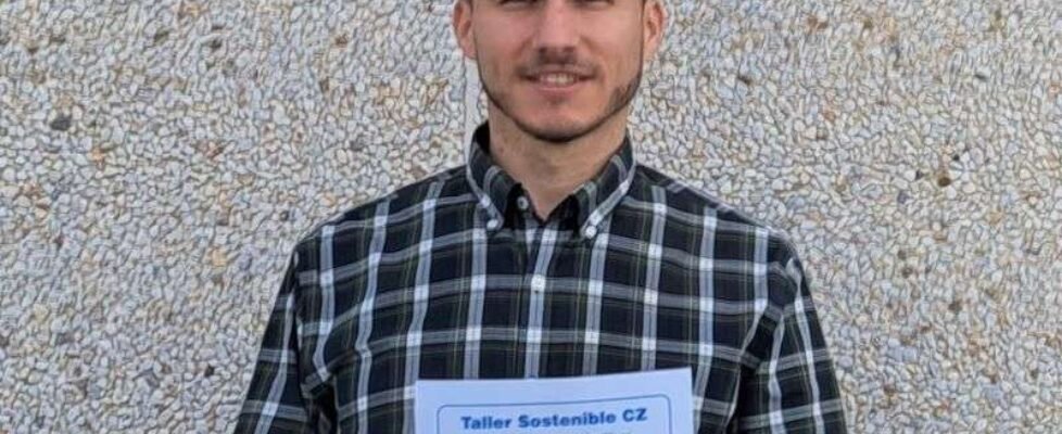 Alicar Centro Zaragoza