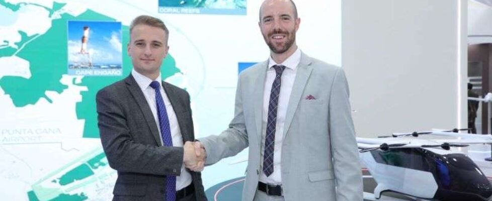 AlistairBlundy_Skyrisks_OscarLara_CrisalionMobility_Dubai AirShow_2