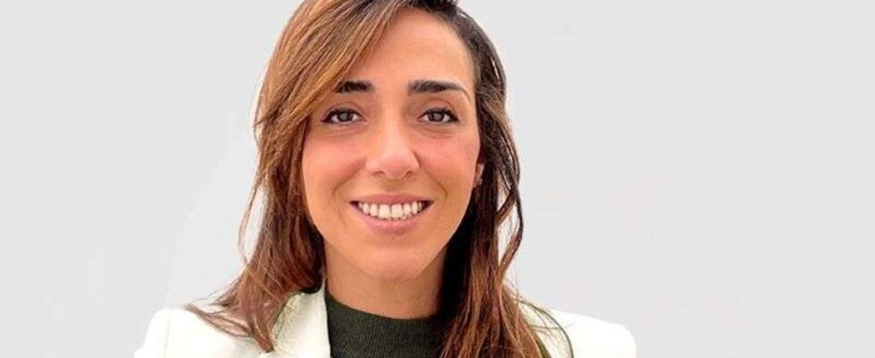 Apromes Beatriz García-Bernal