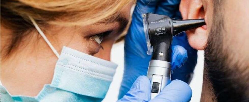 Asisa Cátedra de Patología Auditiva UCAM-Fundación ASISA III Jornada_20231122