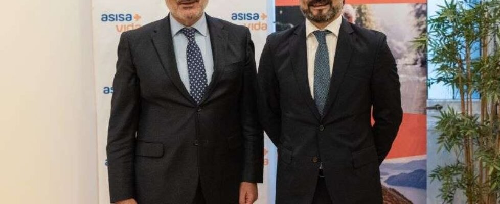 Asisa Vida_acuerdo Senda Vivir Seguros_20231108