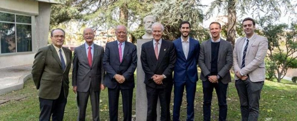 Asisa_premios catedra UAM_20231116