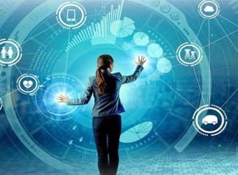 Automatizacion-procesos