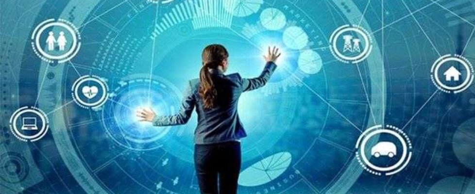 Automatizacion-procesos