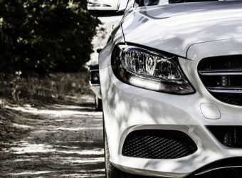 Autos Coches nueva 2