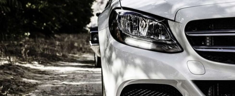 Autos Coches nueva 2