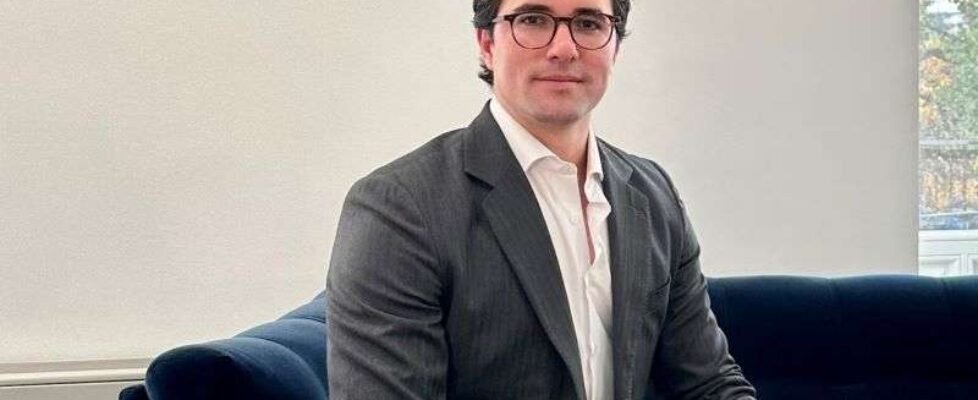 BMS Group Ricardo Lecaro