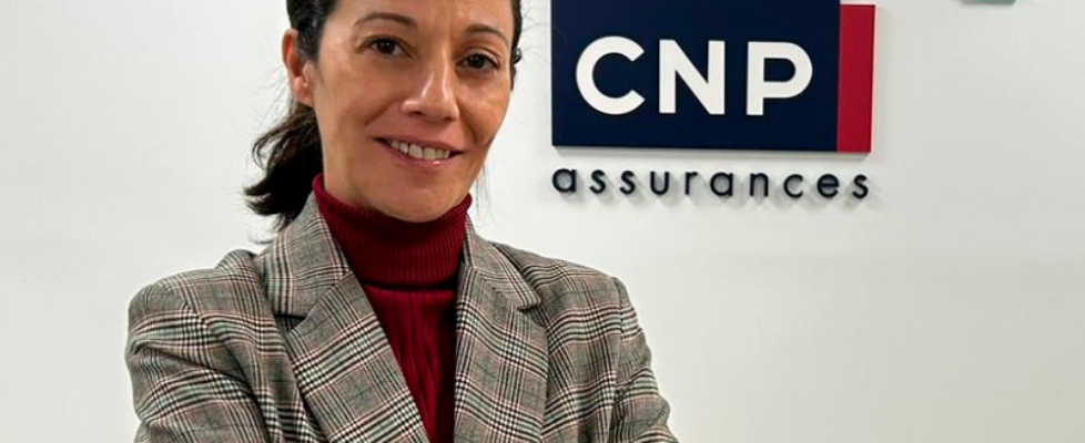 CNP_Salomé_Mesa