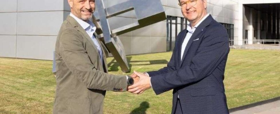 Caser acuerdo Fintonic