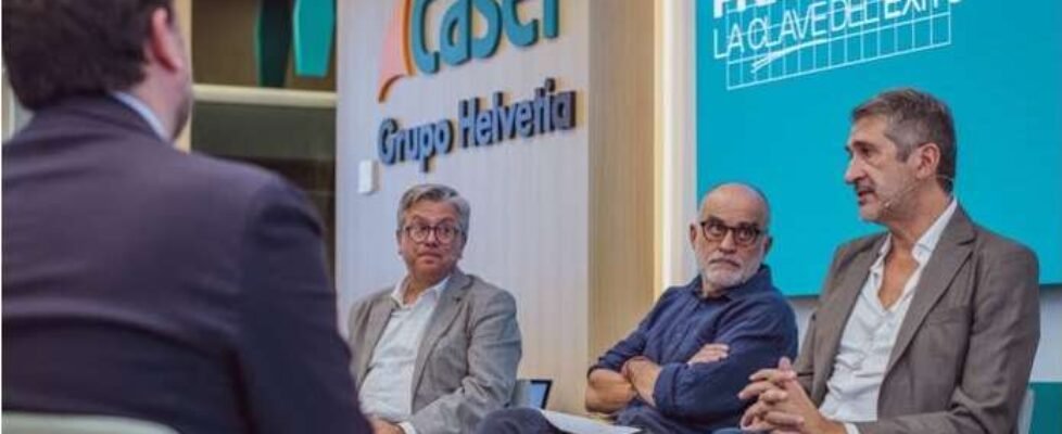 Caser en Málaga (002)