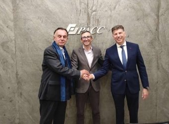 Codeoscopic_y_Grupo_PACC_01