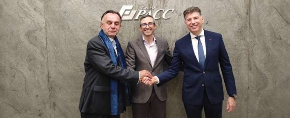 Codeoscopic_y_Grupo_PACC_01