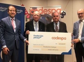 Codespa_fundación pelayo