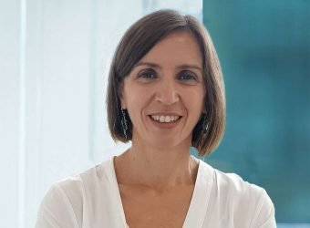 Coface Teresa García Ocón