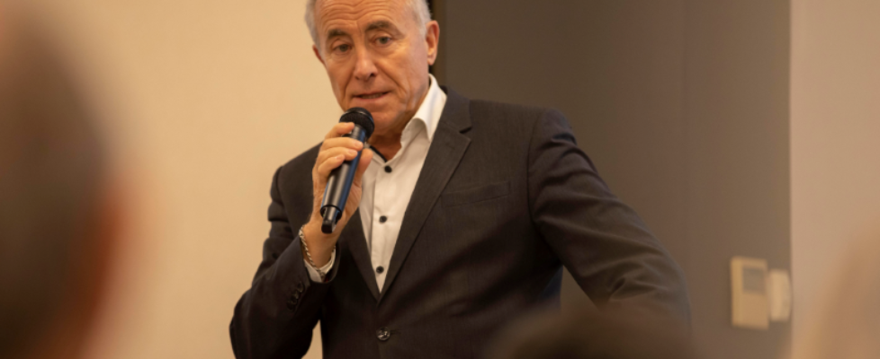 Colegio de Barcelona - Santasusana