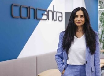 Concentra Esther Villarreal Vok (002)