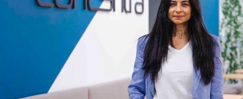 Concentra Esther Villarreal Vok (002)