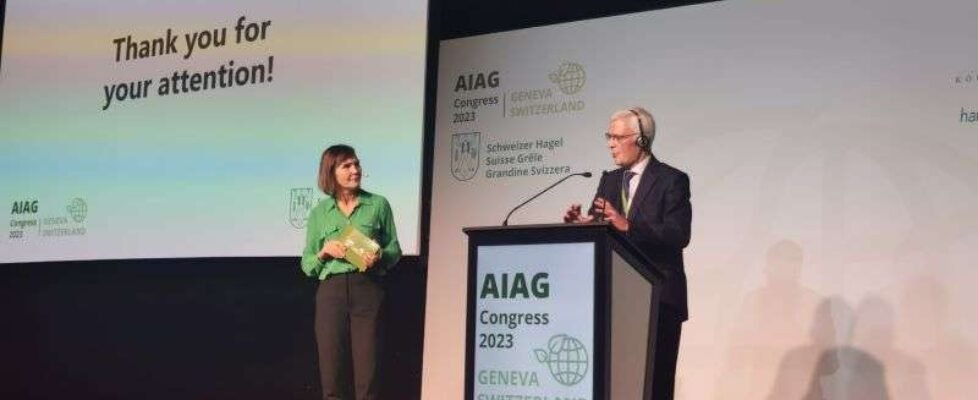 Congreso AIAG.Ginebra.Ignacio Machetti (1)