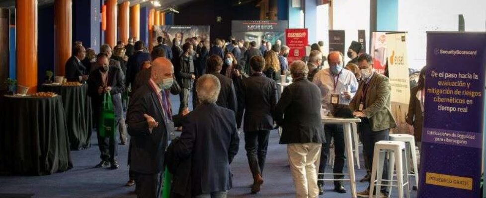 Cyber Insurance Day (1)