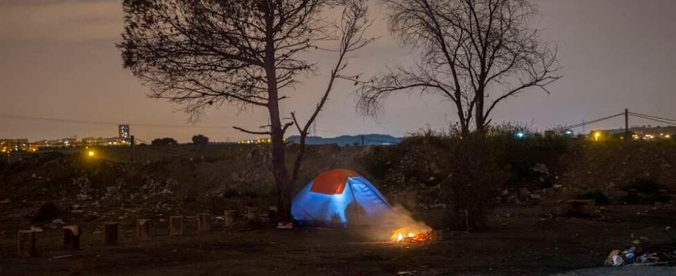 DKV_LatidosSangreDrogas2