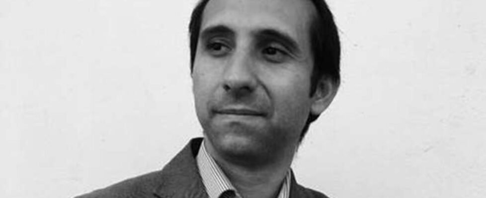 Daniel Sanchez del alamo_CIAE