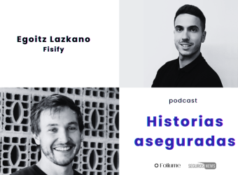 Egoitz-Historias-Aseguradas1