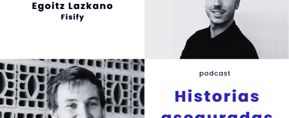 Egoitz-Historias-Aseguradas1