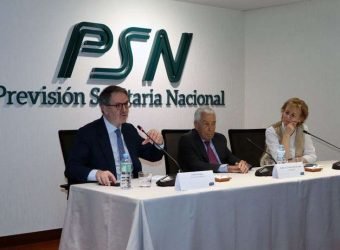 Encuentros PSN Bieito