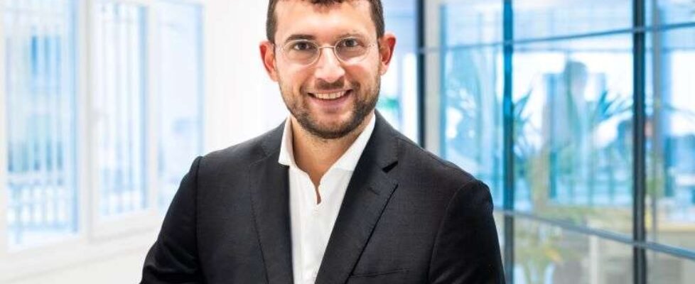 Giorgio Semenzato, ceo Finizens (1) (1)