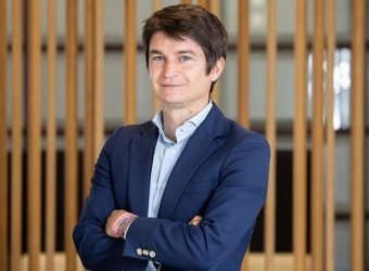 Gonzalo Recarte_CCO_Cobas AM