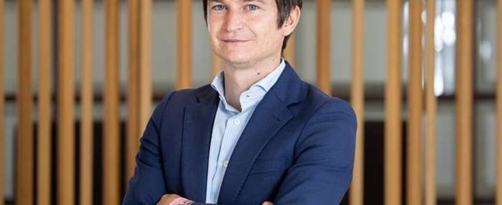 Gonzalo Recarte_CCO_Cobas AM