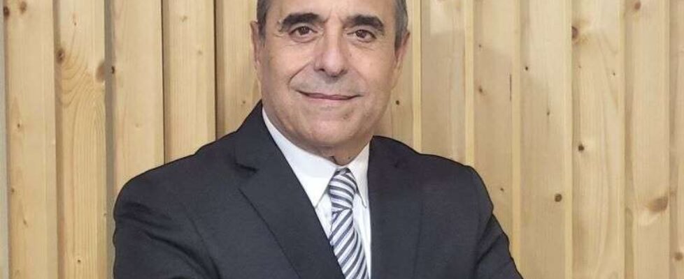 HD + Insurance Victor García