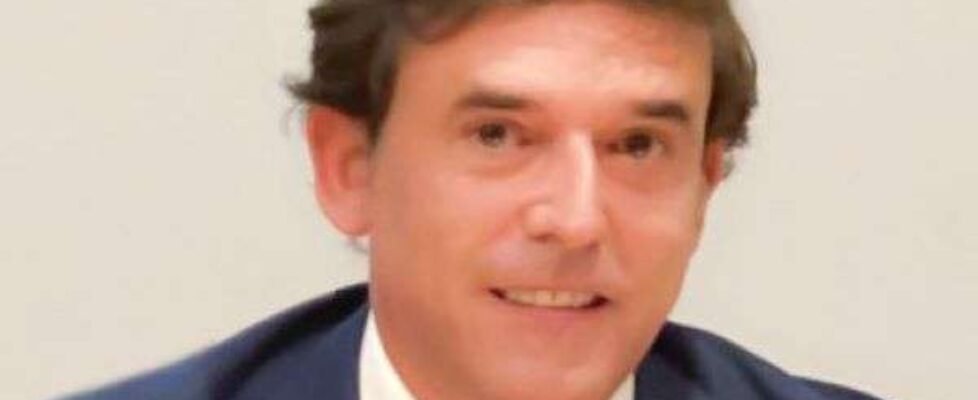 Howden -Pablo Bores-1