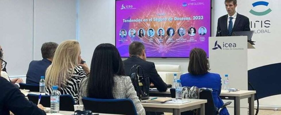 ICEA Fernández de Pinto