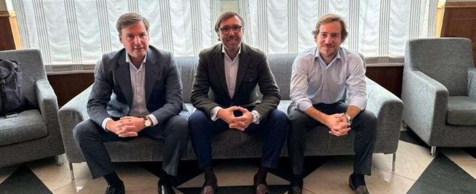 IMeureka y JubillaME