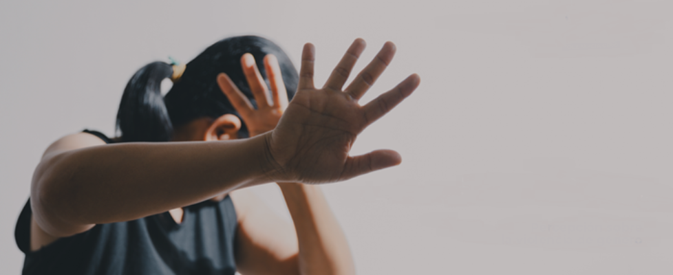 IV Macroestudio TC _violencia genero