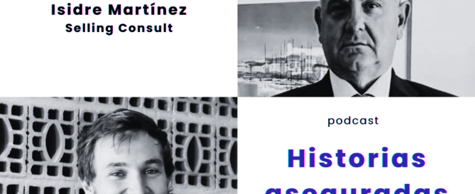 Isidre-martinez-foliume-ha