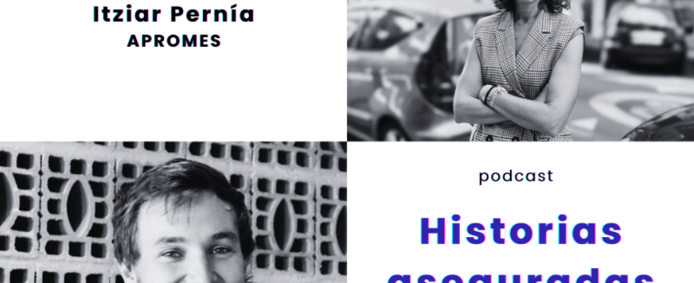 Itziar-Pernia-Foliume-Historias-Aseguradas