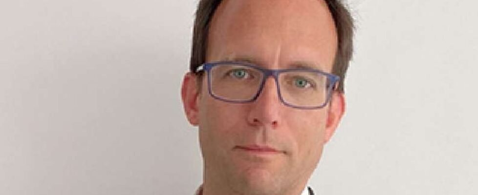 Joaquin Jurado Ortiz Risk