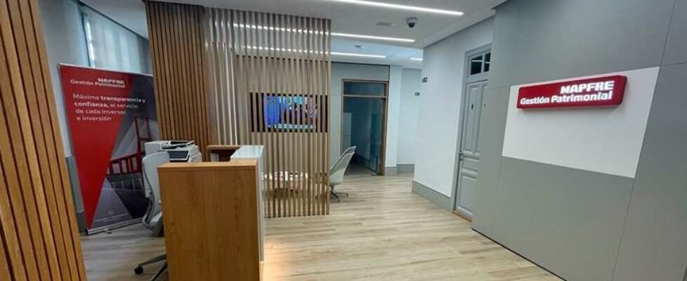 Mapfre Alicante