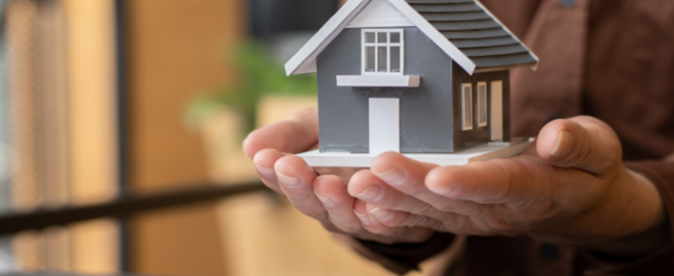 Mapfre Santander hipoteca inversa