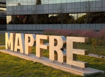 Mapfre sede