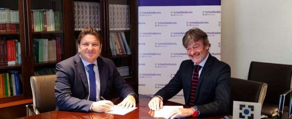 MediadoresAsturias-Preventiva_20A