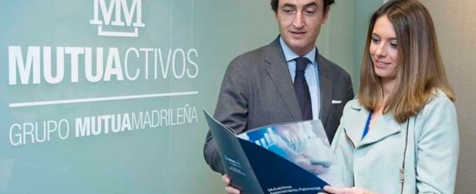 Mutuactivos_gestión discrecional