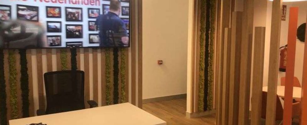 NN Oficina Lleida (1)