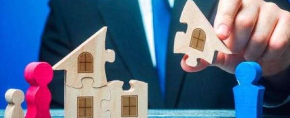 OESA incentivos fiscales