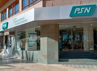 OFICINA-PSN-ALICANTE