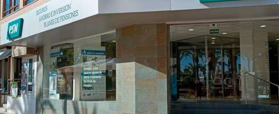 OFICINA-PSN-ALICANTE