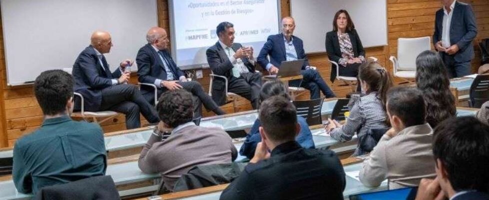 OportunidadesSectorAsegurador_26